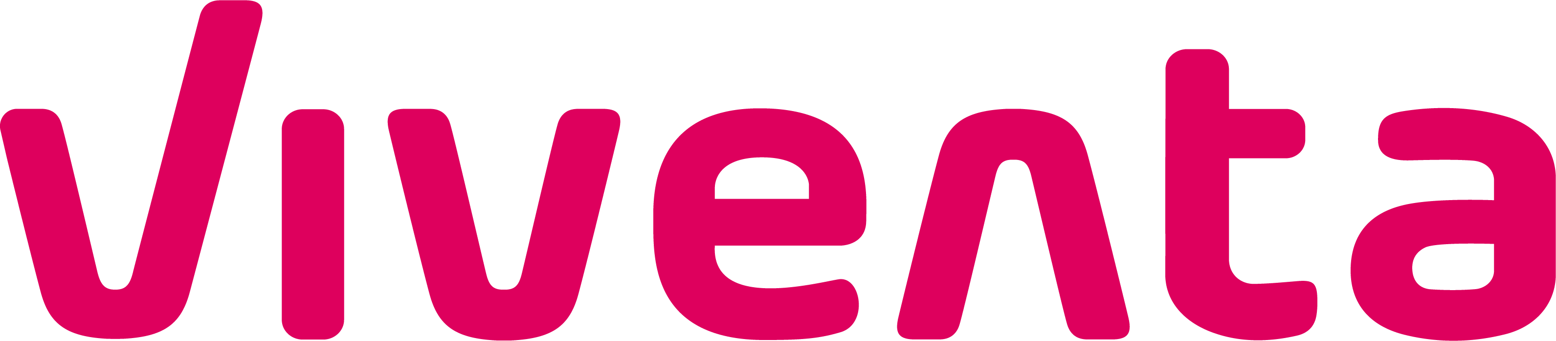 Viventa