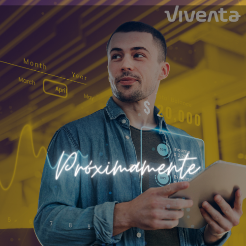 Herramientas tecnológicas - Gestión comercial