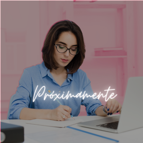 Redacción de textos