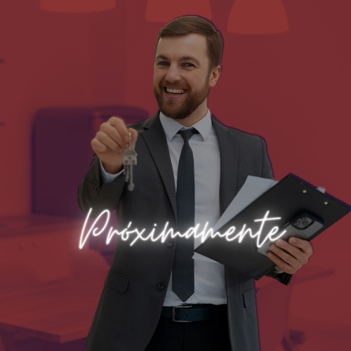 Habilidades comerciales