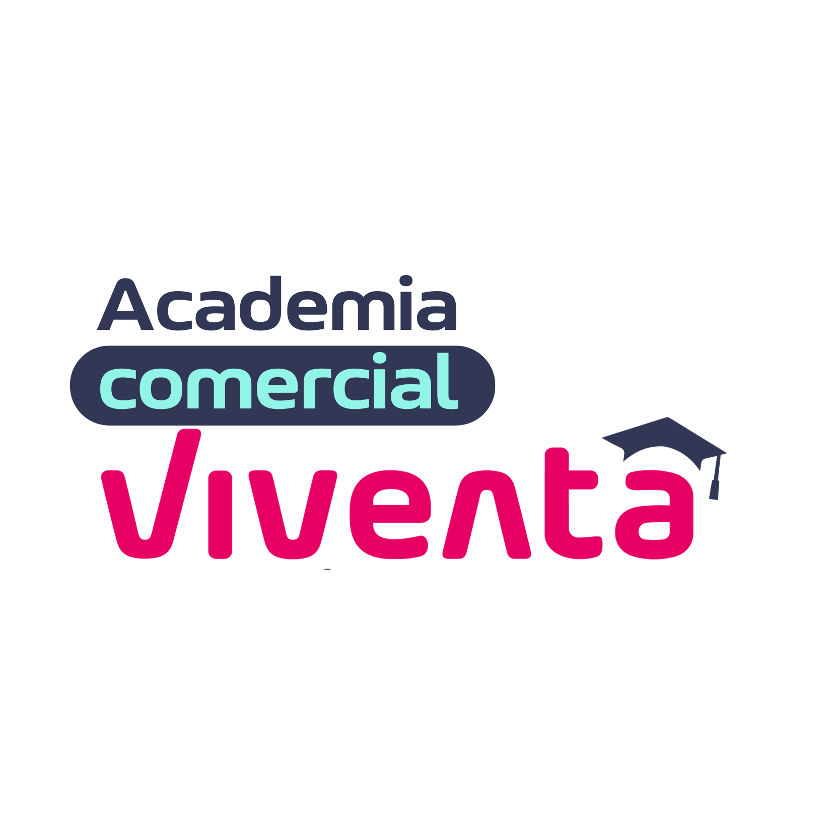Diplomado Ventas - Constructoras
